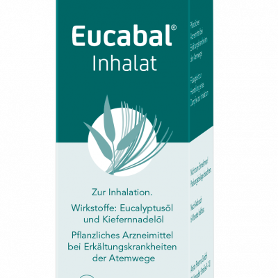 Packshot Eucabal Inhalat 20ml (72 dpi)